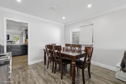 Pantry Photo of 6165 192 Street, Surrey, BC