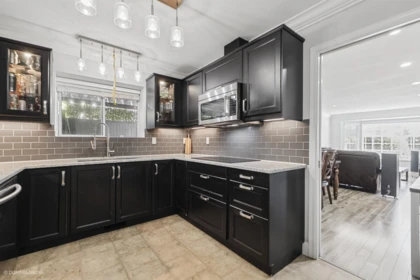 Primary Bedroom Photo of 6165 192 Street, Surrey, BC