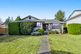 6165 192 Street, Surrey, BC