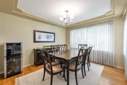 Primary Bedroom Photo of 4642 219 Street, Langley, BC