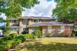 4642 219 Street, Langley, BC