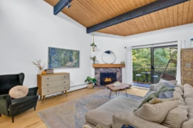 324 9101 Horne Street, Burnaby, BC