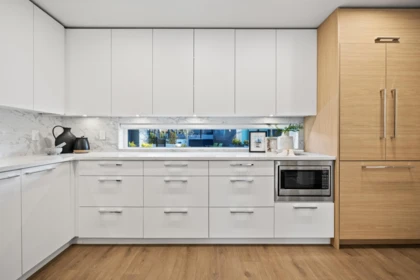 Primary Bedroom Photo of 3206 Highland Boulevard, North Vancouver, BC