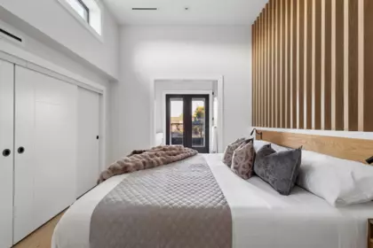 Basement Recreation Room Photo of 3 2017 E 23rd Avenue, Vancouver, BC
