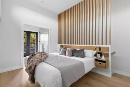 Loft / Bonus Room Photo of 3 2017 E 23rd Avenue, Vancouver, BC