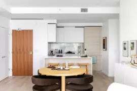 3106 680 Quayside Drive, New Westminster, BC