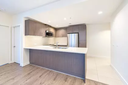 315 5981 Gray Avenue, Vancouver, BC, Vancouver — Apartment/Condo for sale