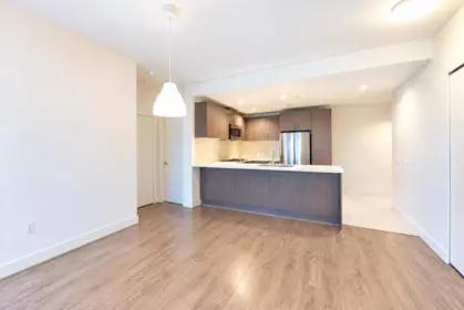 315 5981 Gray Avenue, Vancouver, BC, Vancouver — Apartment/Condo for sale