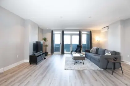 102 4876 Delta Street, Delta, BC, Delta — Apartment/Condo for sale