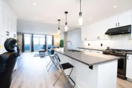 102 4876 Delta Street, Delta, BC