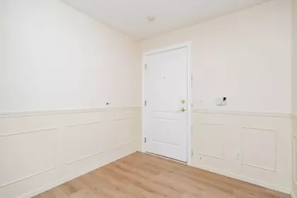 109 20443 53 Avenue, Langley, BC, Langley — Apartment/Condo for sale