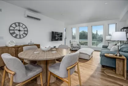 301 33160 Plaxton Crescent, Abbotsford, BC, Abbotsford — Apartment/Condo for sale