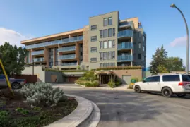 301 33160 Plaxton Crescent, Abbotsford, BC