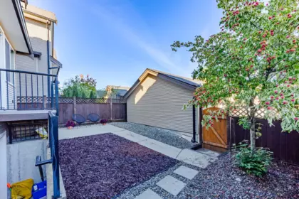 Hot Tub / Spa Photo of 21161 79a Avenue, Langley, BC