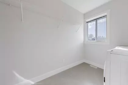 Loft / Bonus Room Photo of 21161 79a Avenue, Langley, BC