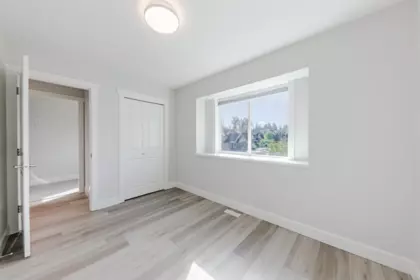 Mudroom Photo of 21161 79a Avenue, Langley, BC