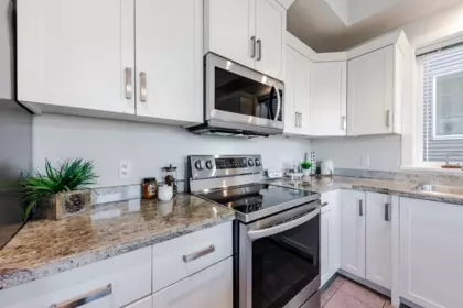 Primary Bedroom Photo of 21161 79a Avenue, Langley, BC