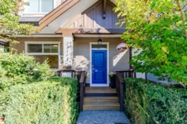 21161 79a Avenue, Langley, BC