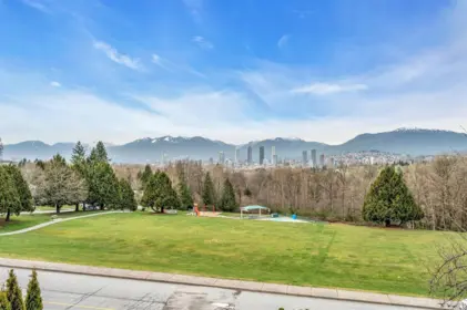 4854 Bond Street, Burnaby, BC, Burnaby — Single Family Residence for sale