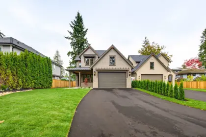 1 23787 40 Avenue, Langley, BC, Langley — Single Family Residence for sale