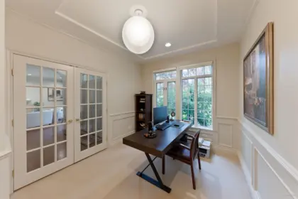 8530 Anglers Place, Vancouver, BC, Vancouver — Single Family Residence for sale