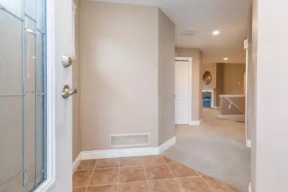25 45752 Stevenson Road, Chilliwack, BC, Chilliwack — Single Family Residence for sale