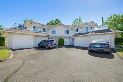 38 31255 Upper Maclure Road, Abbotsford, BC, Abbotsford — Townhouse for sale