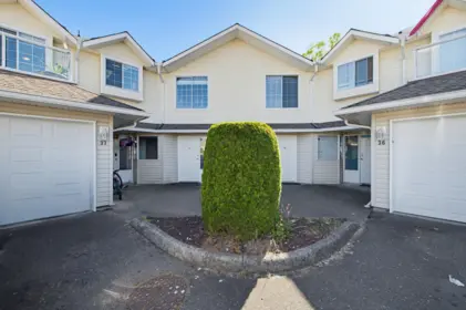 38 31255 Upper Maclure Road, Abbotsford, BC, Abbotsford — Townhouse for sale