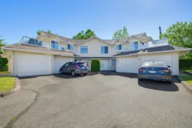 38 31255 Upper Maclure Road, Abbotsford, BC