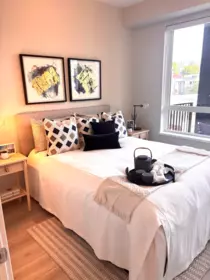 401 110 E 17th Street, North Vancouver, BC, North Vancouver — Apartment/Condo for sale