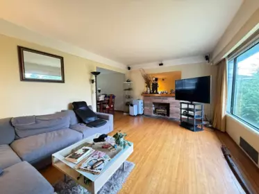 928 E 31st Avenue, Vancouver, BC, Vancouver — Single Family Residence for sale
