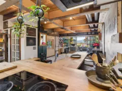 418 350 E 2nd Avenue, Vancouver, BC