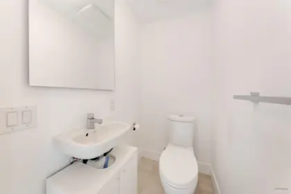 2 9739 University Crescent, Burnaby, BC, Burnaby — Townhouse for sale