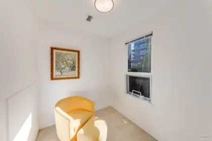 2 9739 University Crescent, Burnaby, BC, Burnaby — Townhouse for sale