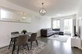 324 15138 34 Avenue, Surrey, BC