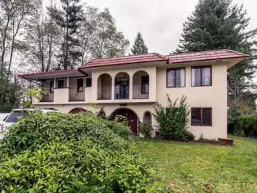 32389 Chickadee Avenue, Mission, BC, Mission — Single Family Residence for sale
