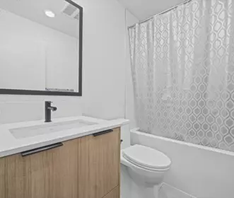 107 13439 94a Avenue, Surrey, BC, Surrey — Apartment/Condo for sale