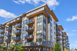 107 13439 94a Avenue, Surrey, BC