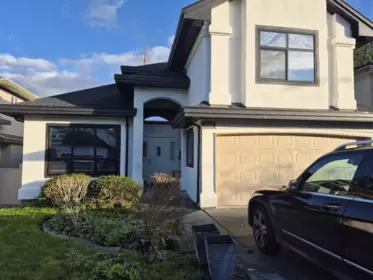 7622 147a Street, Surrey, BC, Surrey — Single Family Residence for sale