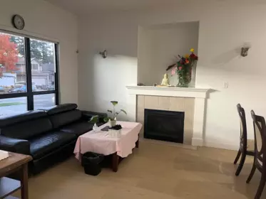 7622 147a Street, Surrey, BC, Surrey — Single Family Residence for sale