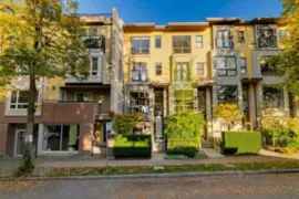 3742 Commercial Street, Vancouver, BC