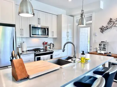 207 8360 Delsom Way, Delta, BC, Delta — Apartment/Condo for sale