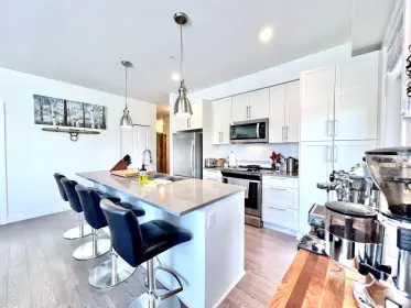207 8360 Delsom Way, Delta, BC, Delta — Apartment/Condo for sale