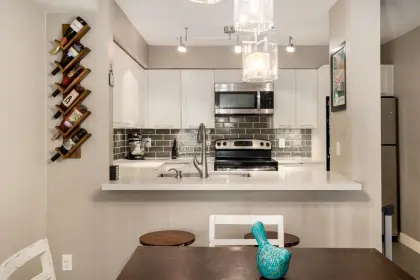 33 7520 18th Street, Burnaby, BC, Burnaby — Townhouse for sale