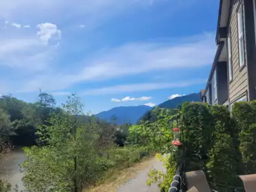 15 1204 Main Street, Squamish, BC, Squamish — Townhouse for sale