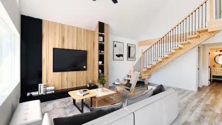 HG148 Old Hope Princeton Highway, Sunshine Valley, BC, Sunshine valley — Single Family Residence for sale