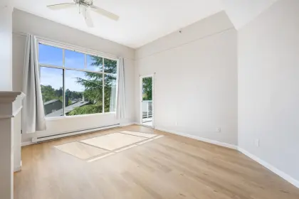 302 1153 54a Street, Delta, BC, Delta — Apartment/Condo for sale