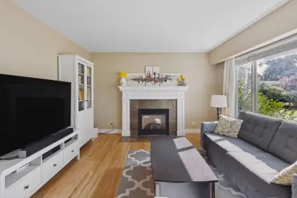 21371 122 Avenue, Maple Ridge, BC, Maple ridge — Single Family Residence for sale