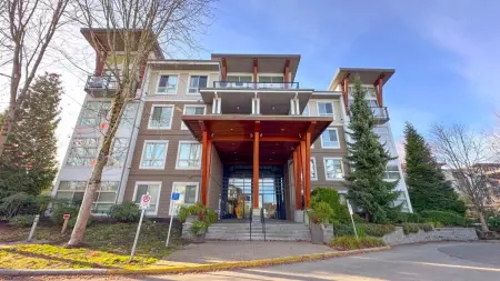 213 6628 120 Street, Surrey, BC, Surrey — Apartment/Condo for sale