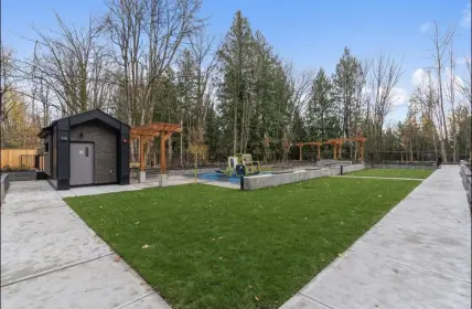 221 32690 14th Avenue, Mission, BC, Mission — Apartment/Condo for sale